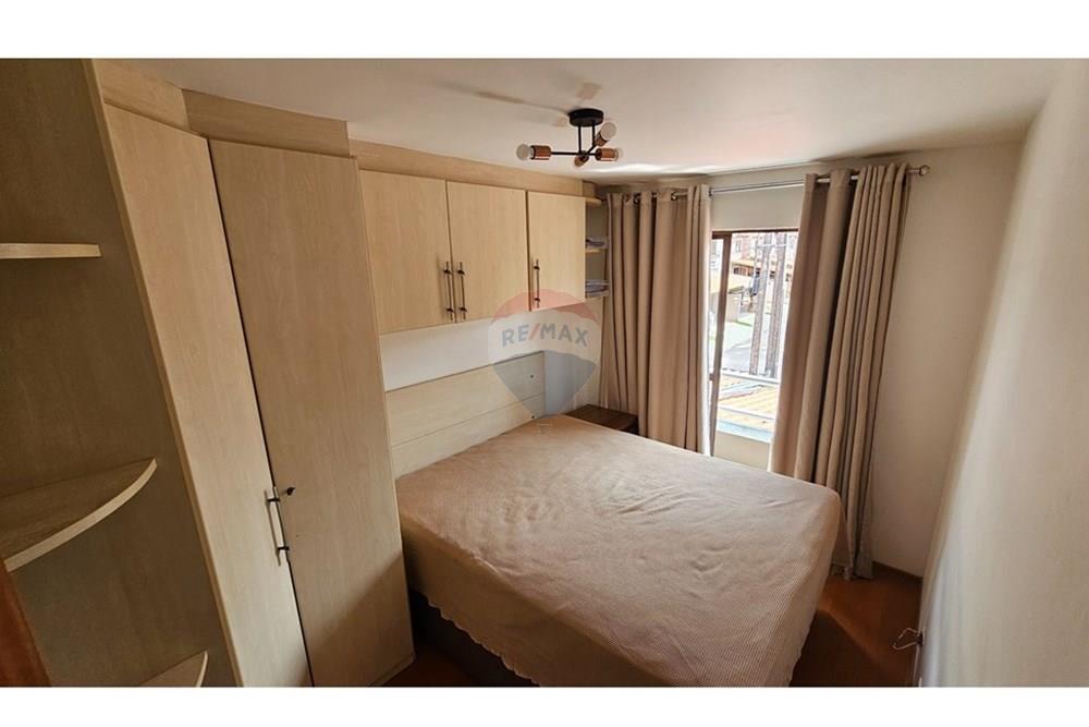 Sobrado - Venda - Curitiba , Paraná - WhatsApp Image 2025-11-12 at 19.36.15.jpeg - 560391075-26