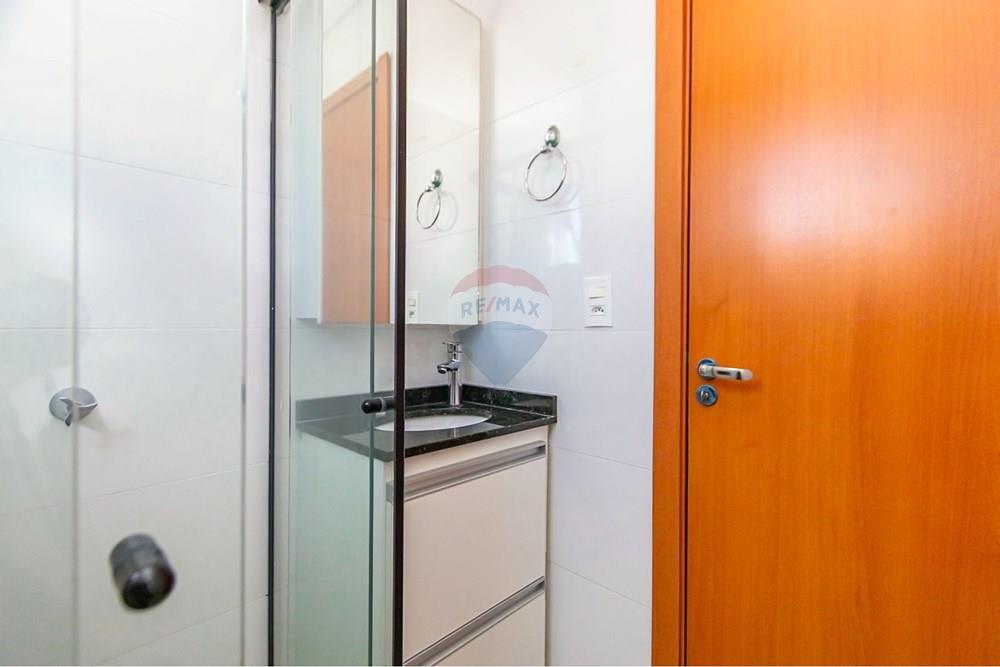 Apartamento - Venda - São José dos Pinhais , Paraná - WhatsApp Image 2026-02-16 at .jpeg - 560481008-3