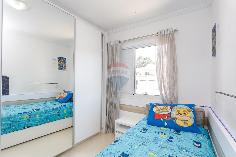 Casa - Venda - Curitiba , Paraná - IMG_5564.jpg - 560321155-4