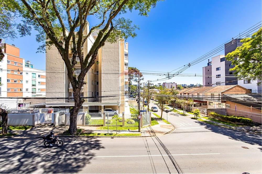 Casa - Venda - Curitiba , Paraná - IMG_8481_1.jpg - 560321091-59