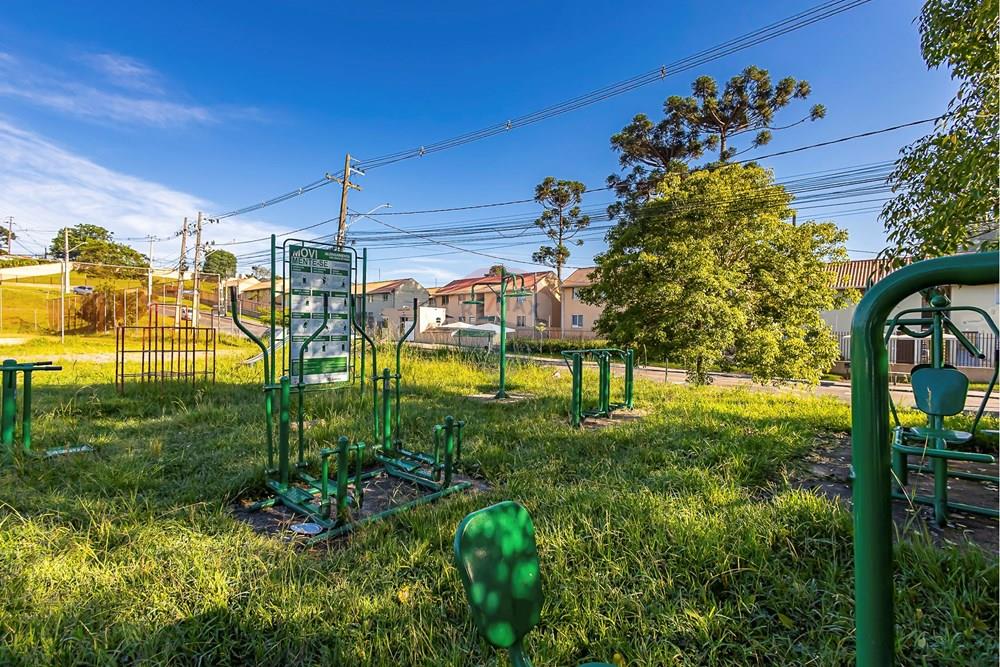 Apartamento - Venda - Curitiba , Paraná - 90.jpg - 560341021-70