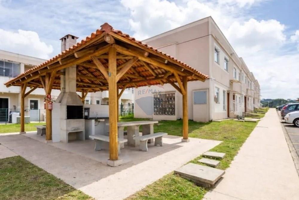 Apartamento - Venda - Almirante Tamandaré , Paraná - CS230.jpeg - 560331134-16