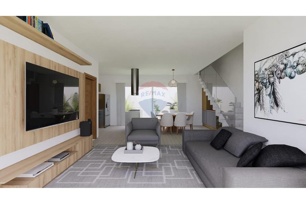 Triplex - Venda - Curitiba , Paraná - 05-Sala.jpeg - 560341137-8