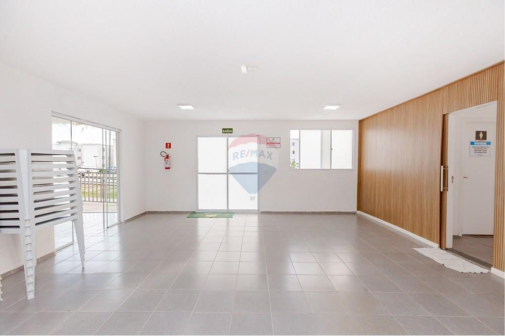 Apartamento - Venda - São José dos Pinhais , Paraná - IMG_2789.jpg - 560351119-12