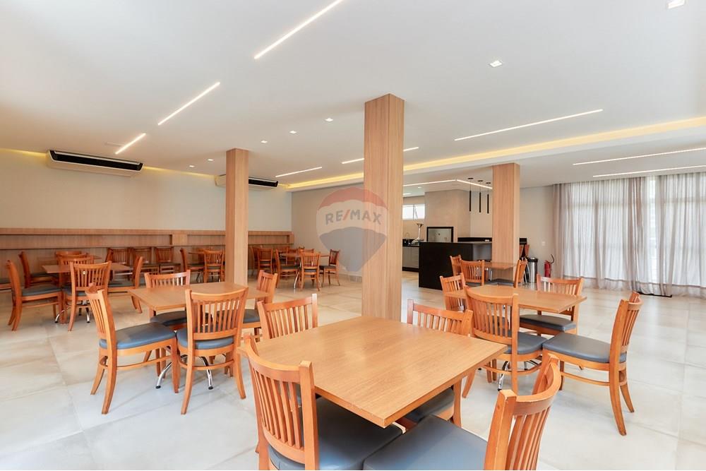 Casa de Condomínio - Venda - Curitiba , Paraná - click.house 67.jpg - 560251045-95