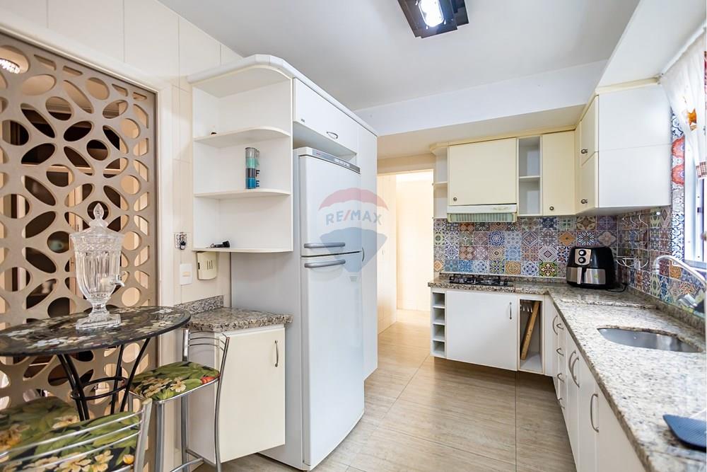 Sobrado - Venda - Curitiba , Paraná - IMG_0752.jpg - 560431051-20