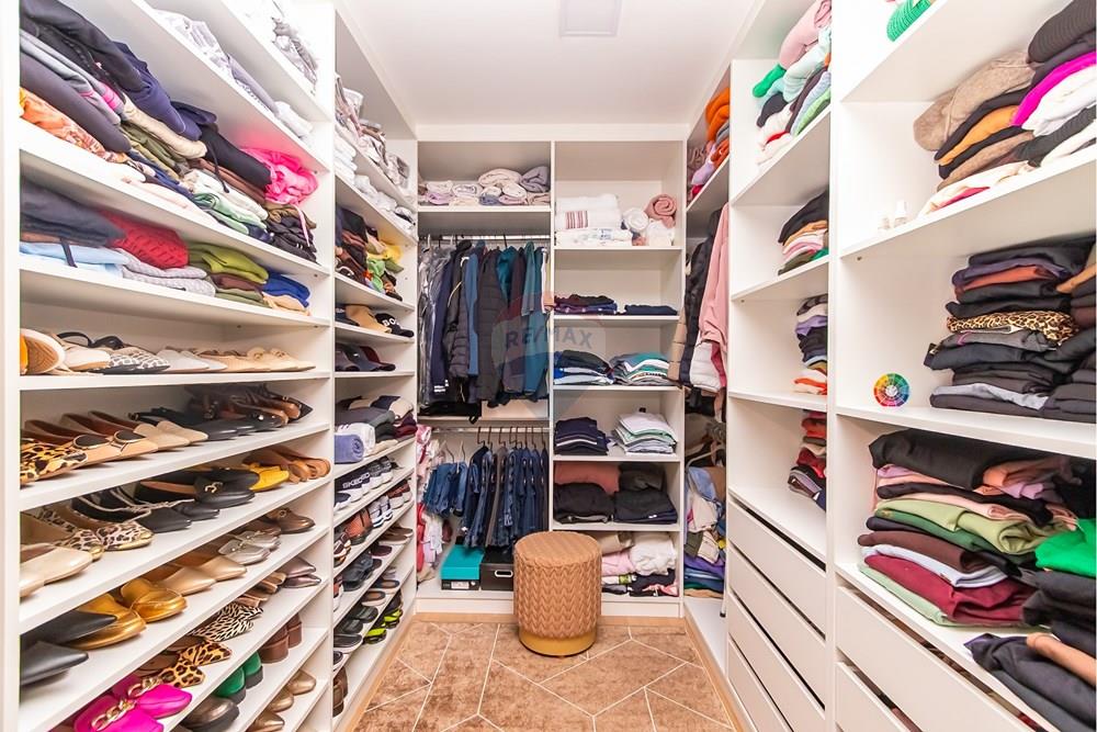 Duplex - Venda - Curitiba , Paraná - Sheep - IMG_0190.jpg - 560251045-88