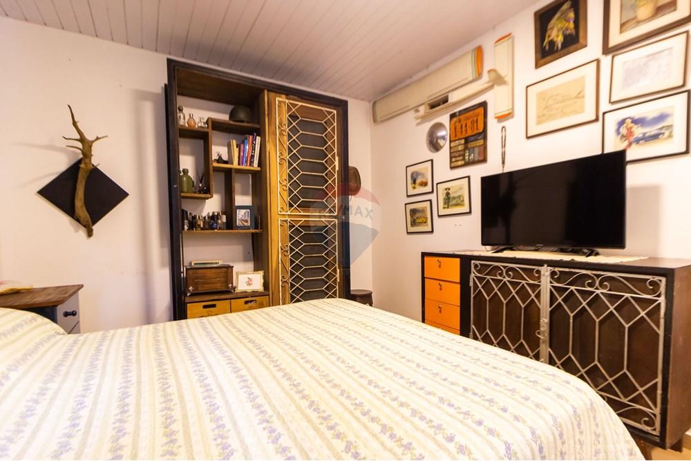 Casa - Venda - Curitiba , Paraná - 36.jpg - 560351012-152