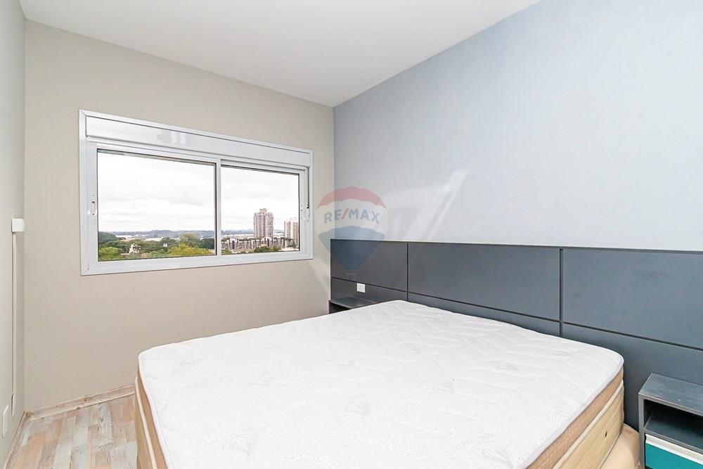 Apartamento - Alugar - Curitiba , Paraná - sheep - IMG_3095_1.jpg - 560311047-582