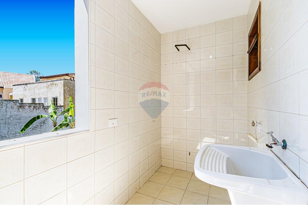 Casa - Alugar - Curitiba , Paraná - Pedro Racoski, 200 - SOBRADO (11).jpg - 560311008-66