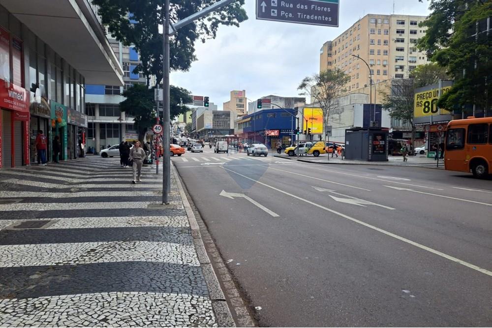 Garagem - Venda - Curitiba , Paraná - WhatsApp Image 2025-11-14 at 18.44.00.jpeg - 560441032-18