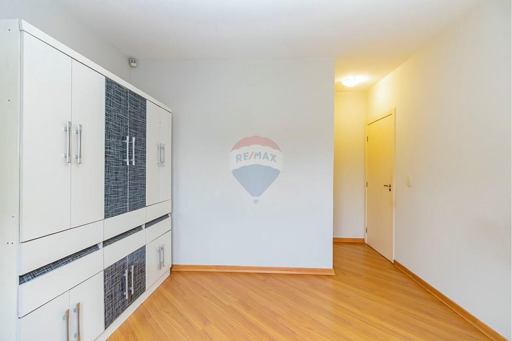 Triplex - Venda - Curitiba , Paraná - 32.jpg - 560341114-61