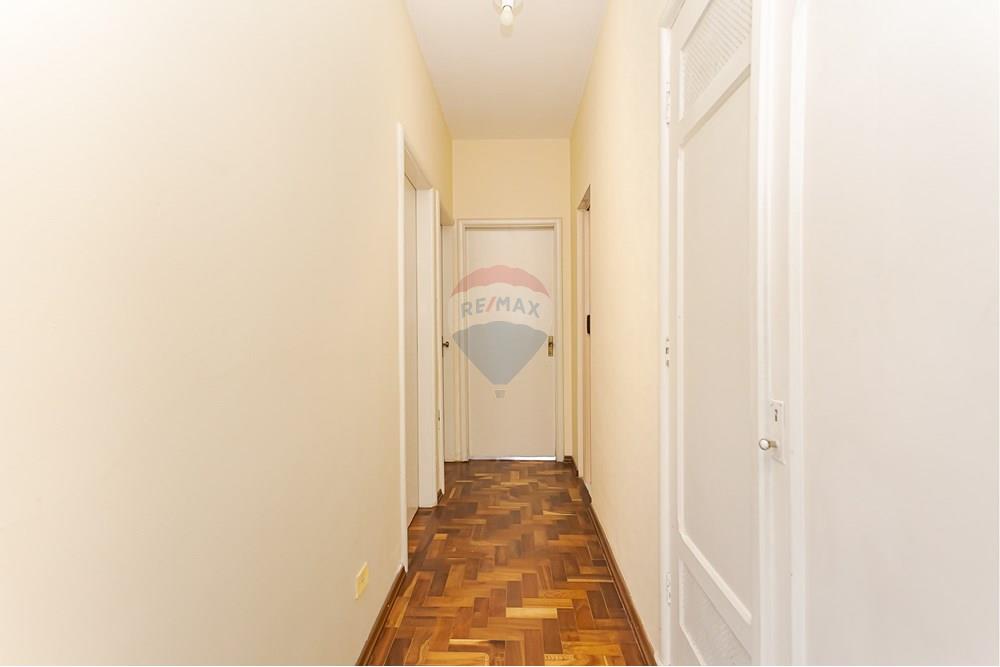 Apartamento - Venda - Curitiba , Paraná - IMG_2166.jpg - 560411027-31