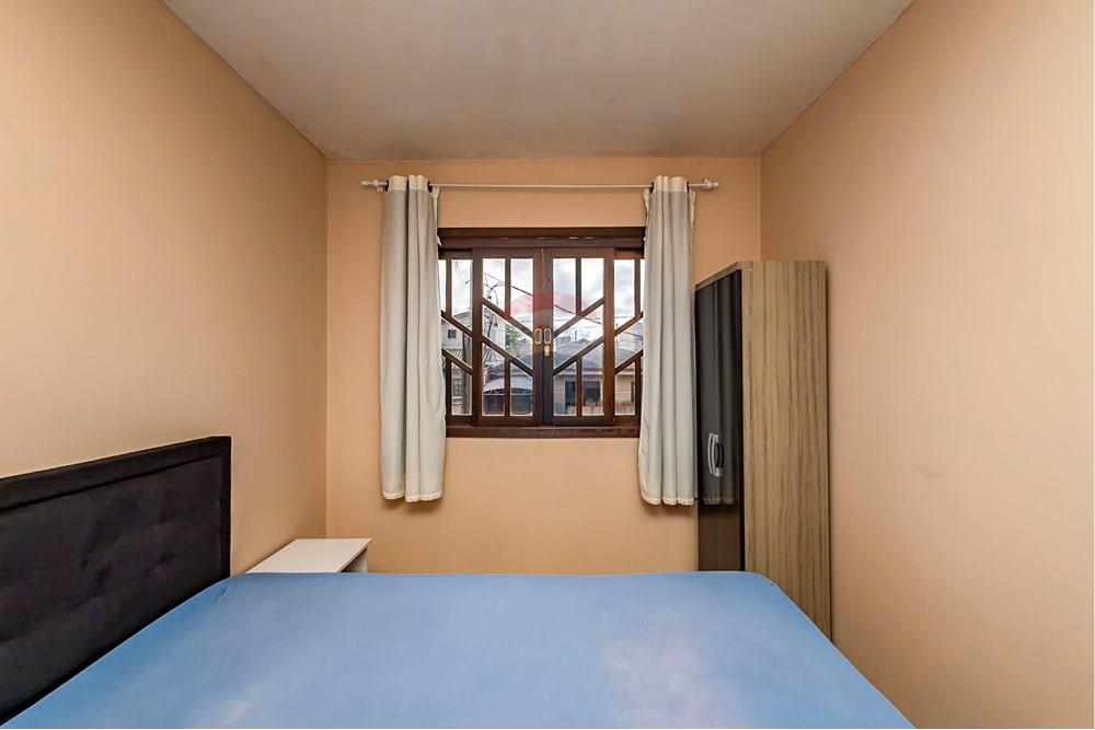 Triplex - Venda - Curitiba , Paraná - 1.43.jpg - 560251077-6