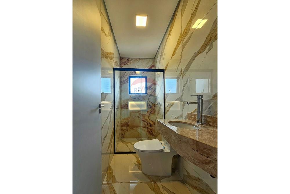 Sobrado - Venda - Piraquara , Paraná - WhatsApp Image 2026-02-16 at 12.18.27 (2).jpeg - 560461033-3