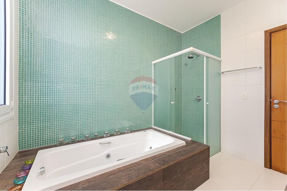 Casa de Condomínio - Venda - Curitiba , Paraná - IMG_0121.jpg - 560411074-17