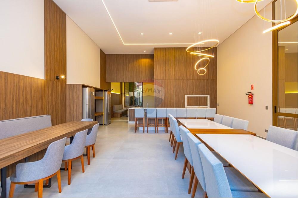 Apartamento - Venda - Curitiba , Paraná - IMG_2652_1.jpg - 560301005-55