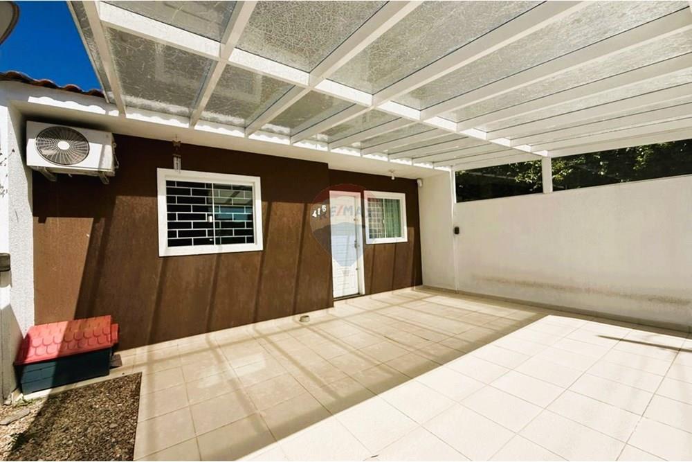 Casa - Venda - São José dos Pinhais , Paraná - 4.jpg - 560481001-14