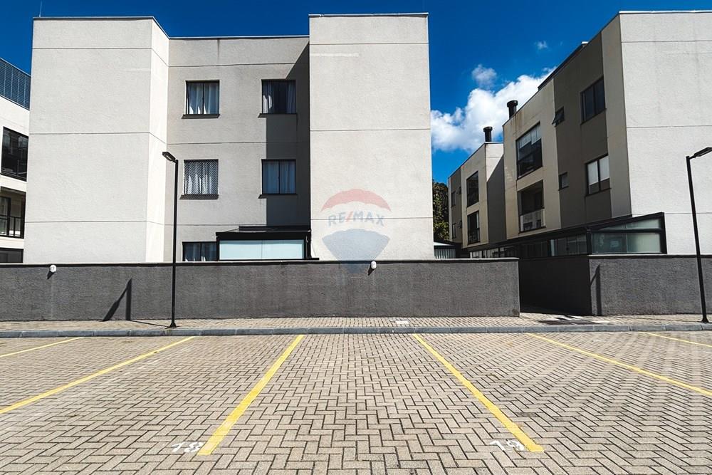 Apartamento - Venda - Matinhos , Paraná - IMG_8700.jpg - 560221006-390