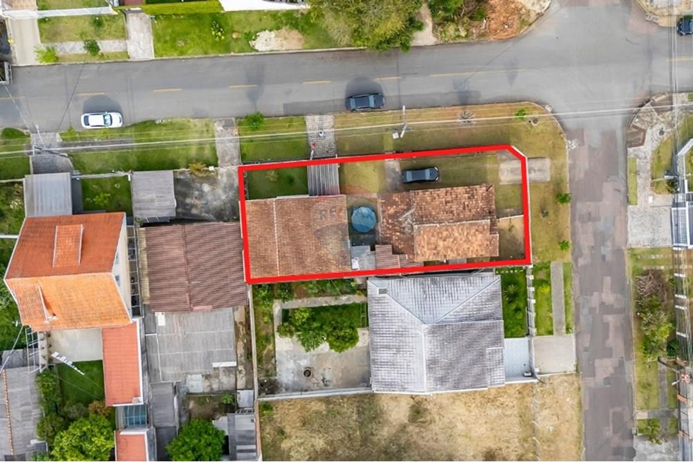 Terreno - Venda - Curitiba , Paraná - 2.jpg - 560321161-2