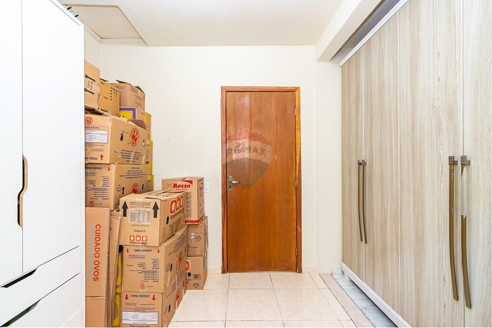 Casa - Venda - Curitiba , Paraná - IMG_9775.jpg - 560441032-16