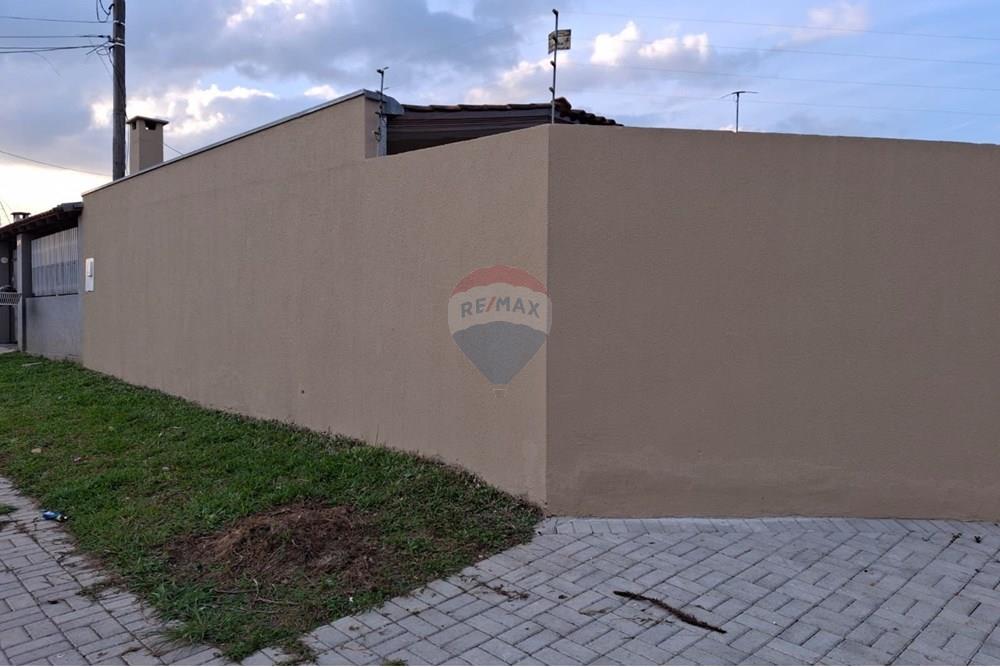 Casa - Venda - São José dos Pinhais , Paraná - Imagem do WhatsApp de 2025-08-13 à(s) 10.13.12_b5de6238.jpg - 560481007-16