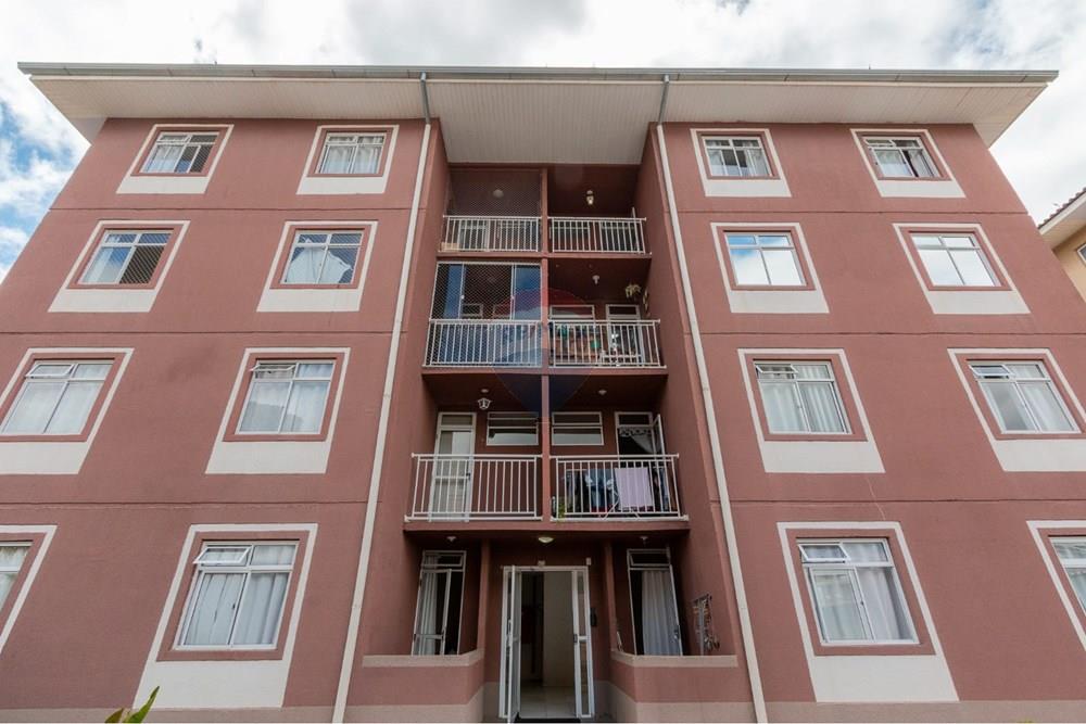 Apartamento - Venda - Curitiba , Paraná - 32.jpeg - 560351155-17