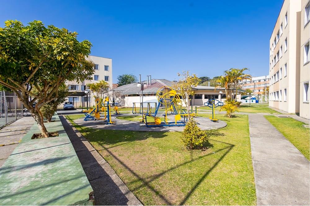 Apartamento - Venda - Curitiba , Paraná - IMG_0036.jpg - 560411009-102