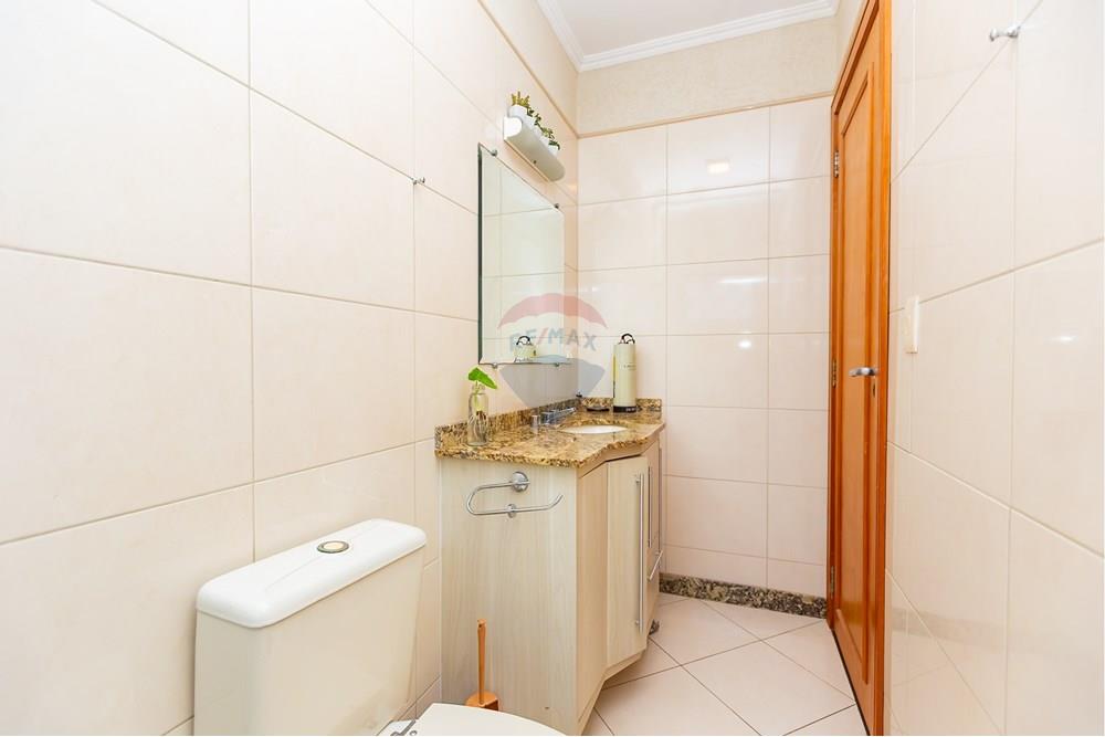 Triplex - Venda - Curitiba , Paraná - _MG_3105.jpg - 560331044-398