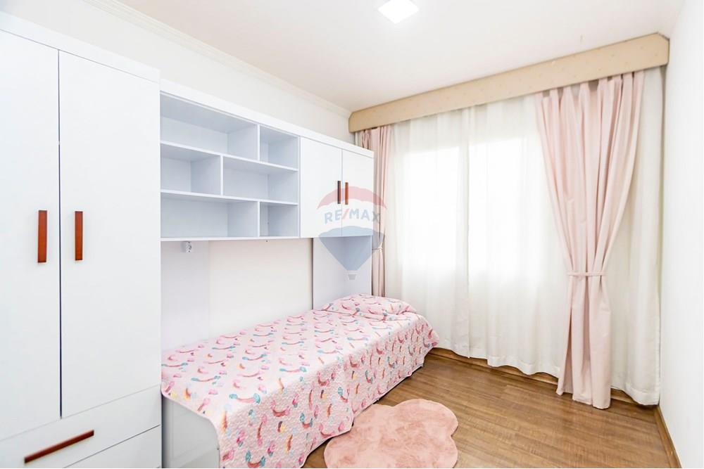 Apartamento - Venda - São José dos Pinhais , Paraná - IMG_2675_1.jpg - 560391055-24