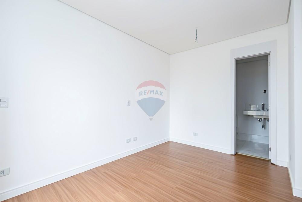 Apartamento - Venda - Curitiba , Paraná - IMG_0645_1.jpg - 560431051-19