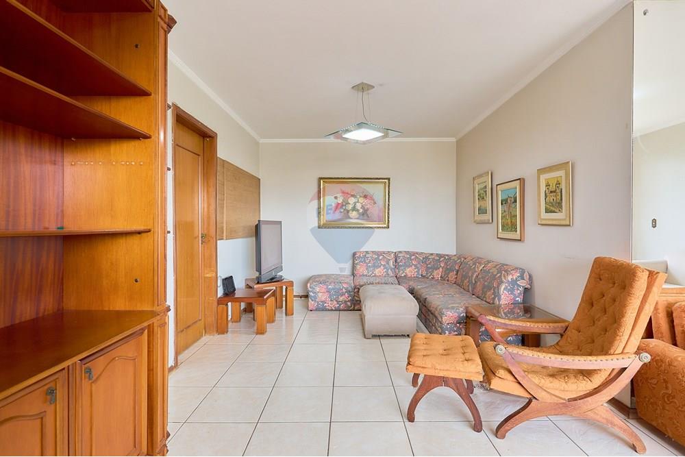 Apartamento - Venda - Curitiba , Paraná - 9.jpg - 560351012-154