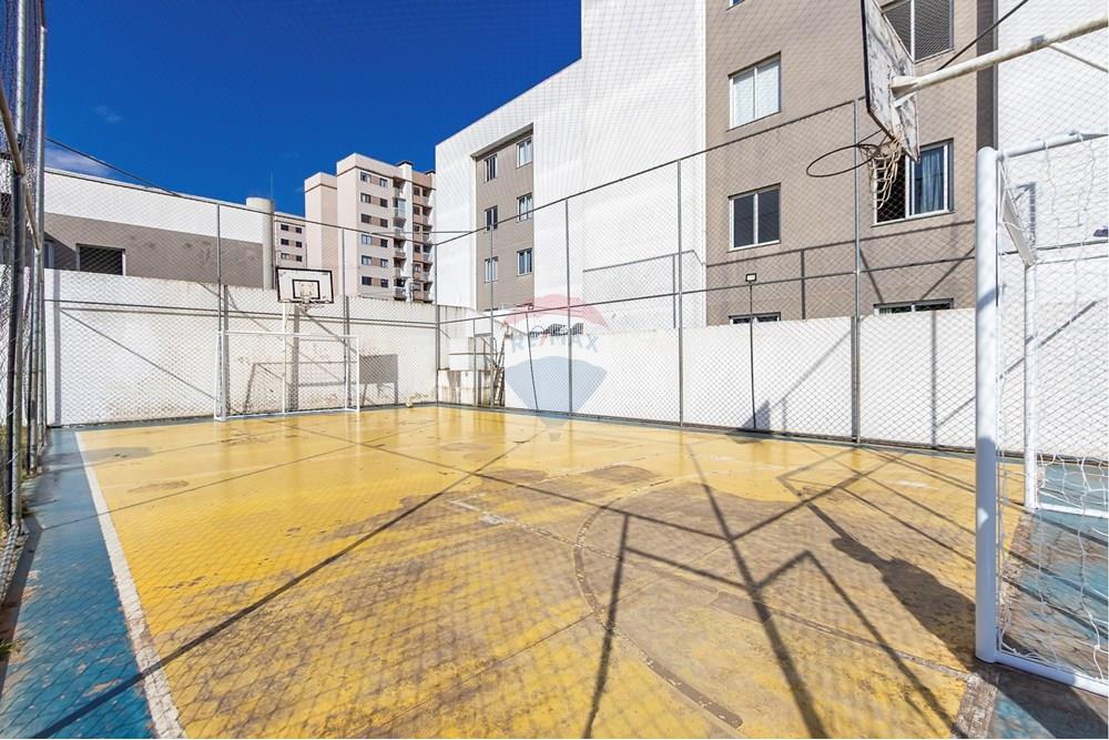 Apartamento - Venda - São José dos Pinhais , Paraná - 39.jpg - 560341120-57