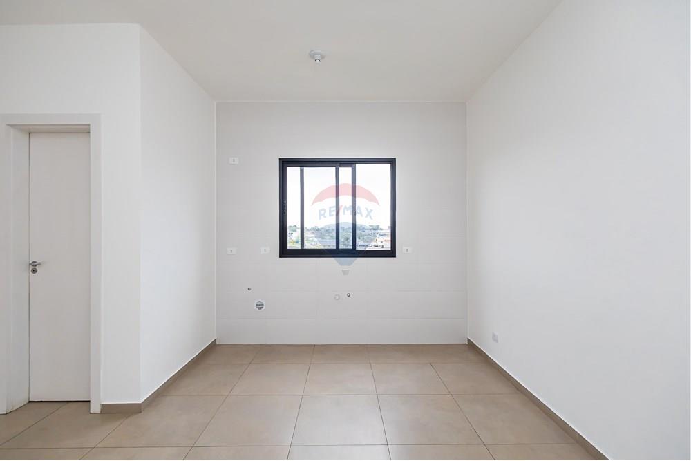 Kitnet - Venda - Araucária , Paraná - IMG_9290.jpg - 560491002-3