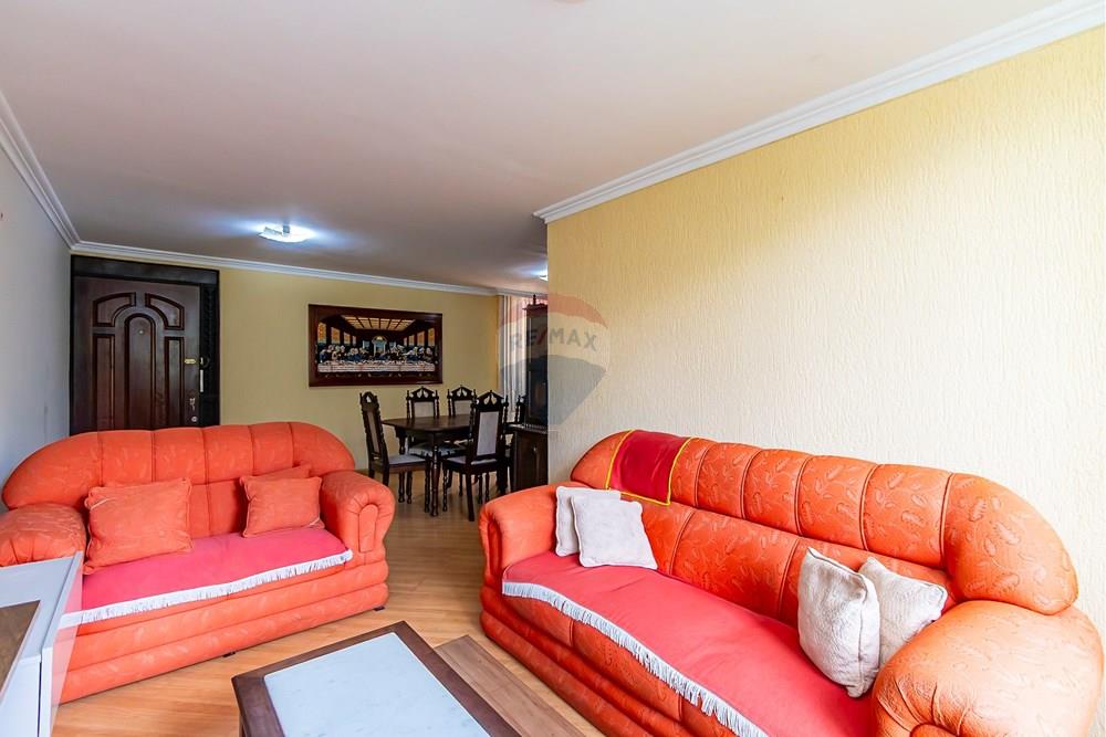 Apartamento - Venda - Curitiba , Paraná - IMG_9247_1.jpg - 560331080-30