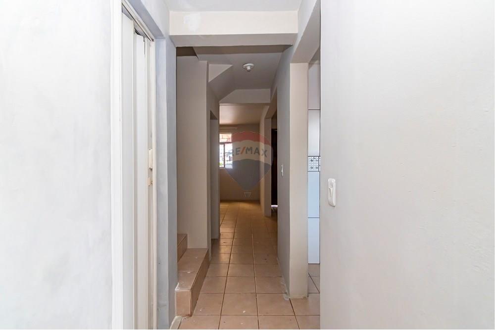 Sobrado - Venda - Curitiba , Paraná - IMG_3774_1.jpg - 560411051-208