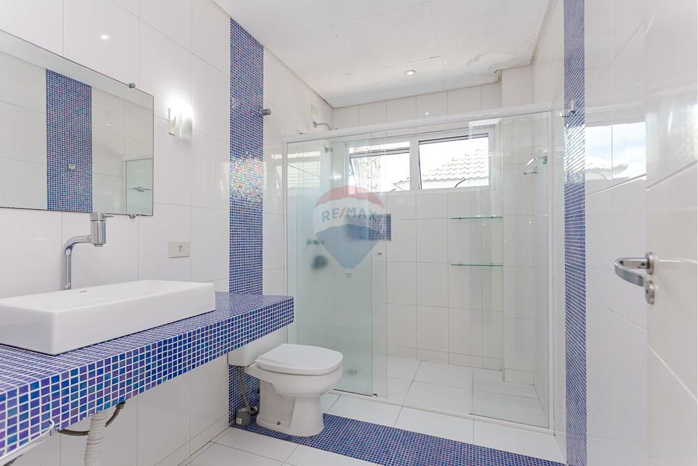 Casa de Condomínio - Venda - Curitiba , Paraná - IMG_3192.jpg - 560411047-94