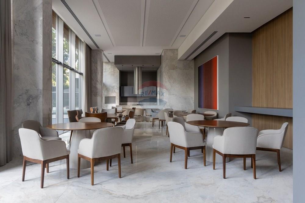 Duplex - Venda - Curitiba , Paraná - WhatsApp Image 2026-01-09 at 20.23.42.jpeg - 560471005-16