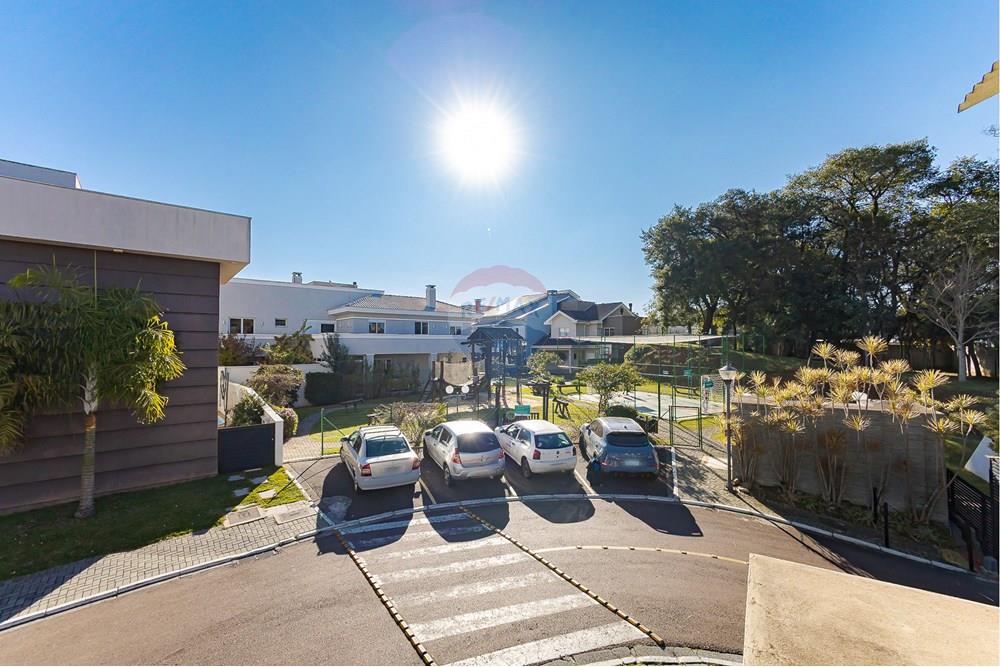 Casa de Condomínio - Venda - Curitiba , Paraná - IMG_0156.jpg - 560411074-17