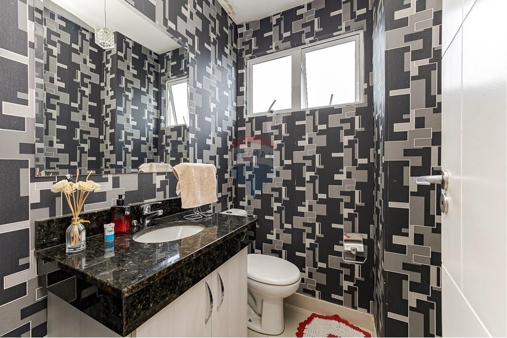 Cobertura - Venda - Curitiba , Paraná - IMG_9601.jpg - 560391085-10