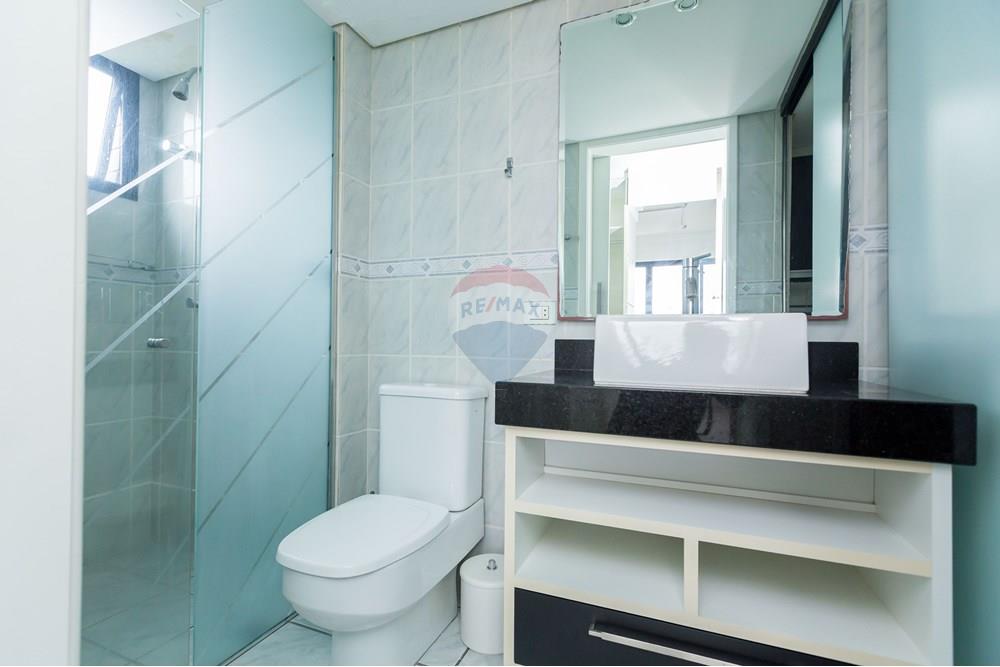 Apartamento - Alugar - Curitiba , Paraná - _MG_7907.jpg - 560411044-139