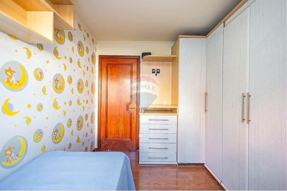 Apartamento - Venda - Curitiba , Paraná - IMG_3004_1.jpg - 560301097-4