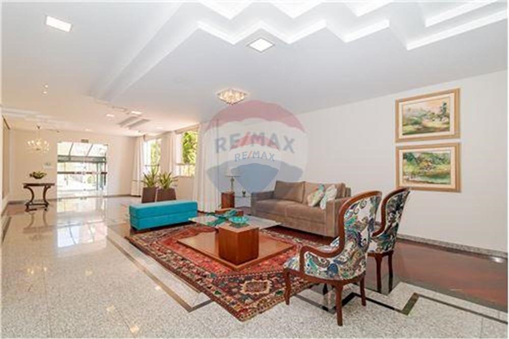 Apartamento - Venda - Curitiba , Paraná - 01 exterior.jpg - 560321091-75