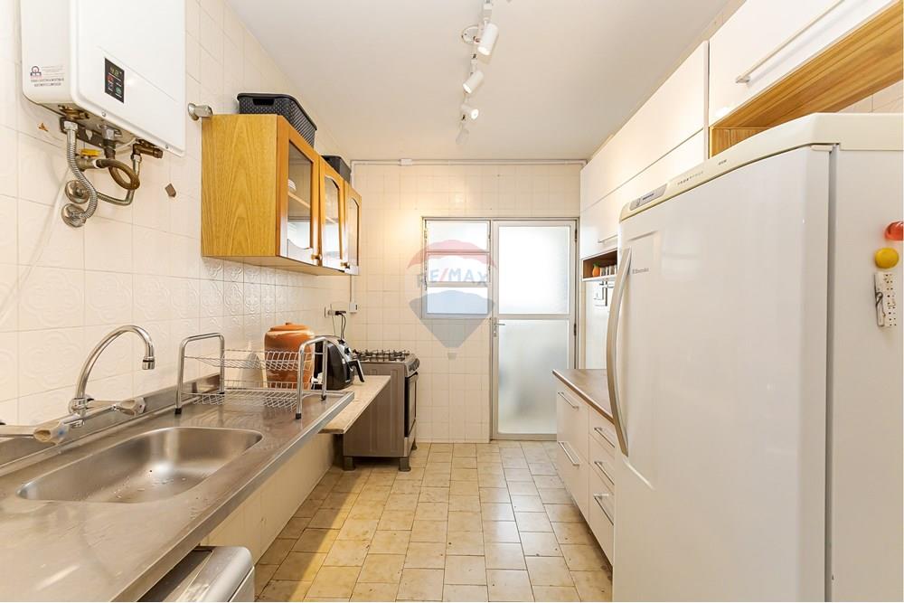 Apartamento - Venda - Curitiba , Paraná - IMG_3913.jpg - 560321058-104