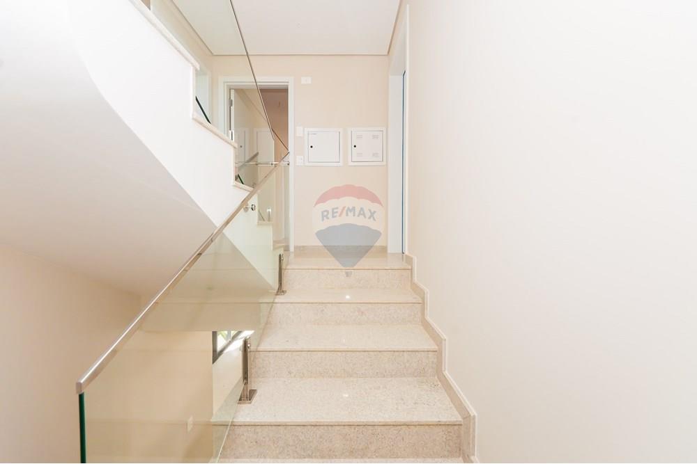 Sobrado - Venda - Curitiba , Paraná - Sobrado 160 - 18.jpg - 560501013-2