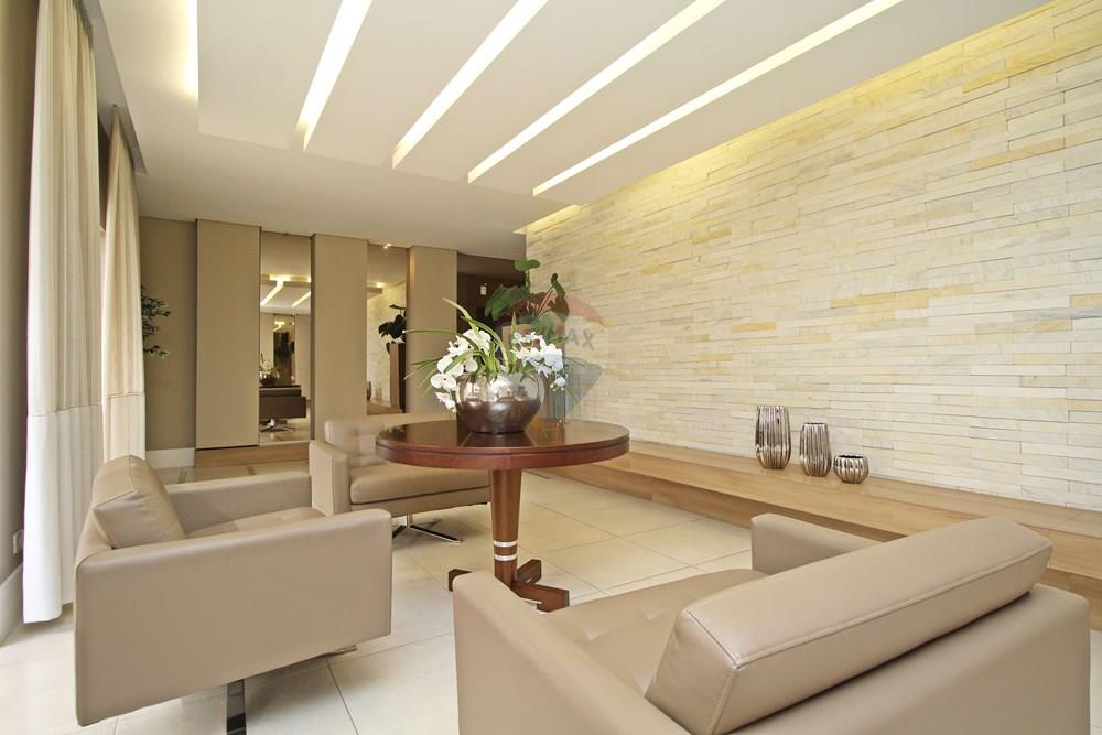 Apartamento - Alugar - Curitiba , Paraná - IMG_8051.JPG - 560311047-589