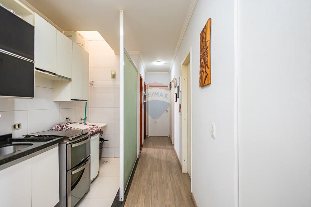 Sobrado - Venda - Curitiba , Paraná - IMG_3453.jpg - 560341154-47