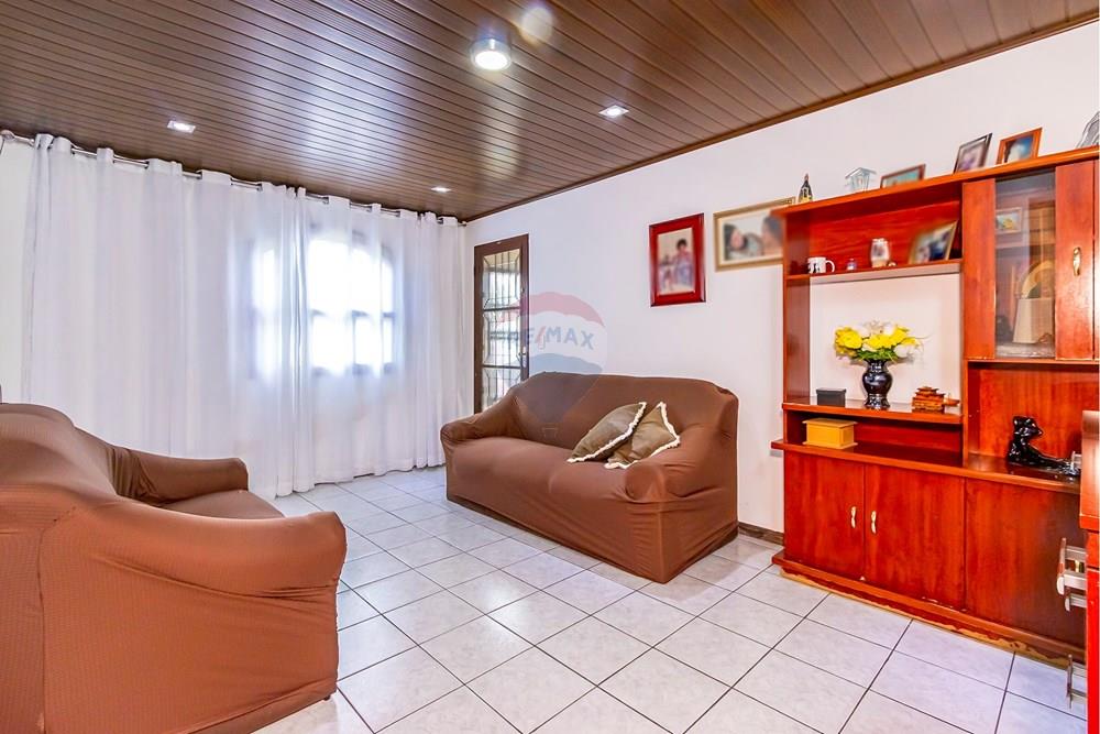 Casa - Venda - Araucária , Paraná - Fotografia Sheep House - IMG_0016_1.jpg - 560491002-24