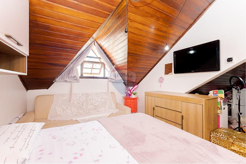 Sobrado - Venda - Curitiba , Paraná - IMG_0127.jpg - 560391054-12