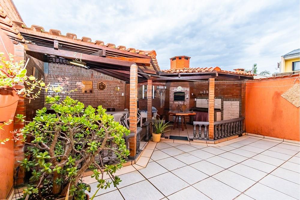 Sobrado - Venda - Curitiba , Paraná - sheep - IMG_9357.jpg - 560431039-5